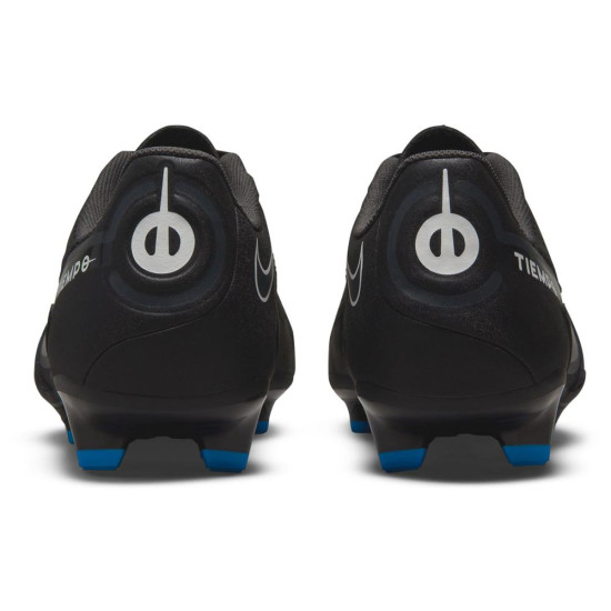 Nike Tiempo Legend 9 Academy MG